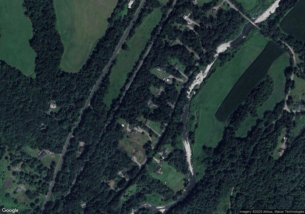 197 River Run, Gilbertville, MA 01031 - photo 1