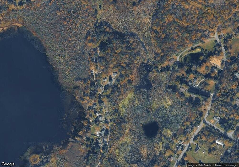 2 Van Auken Rd, Newton, NJ 07860 - photo 1