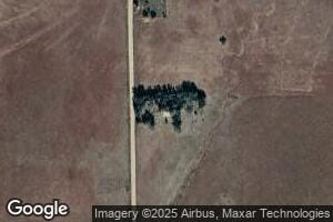 683 J Rd, Cedar Point, KS 66843