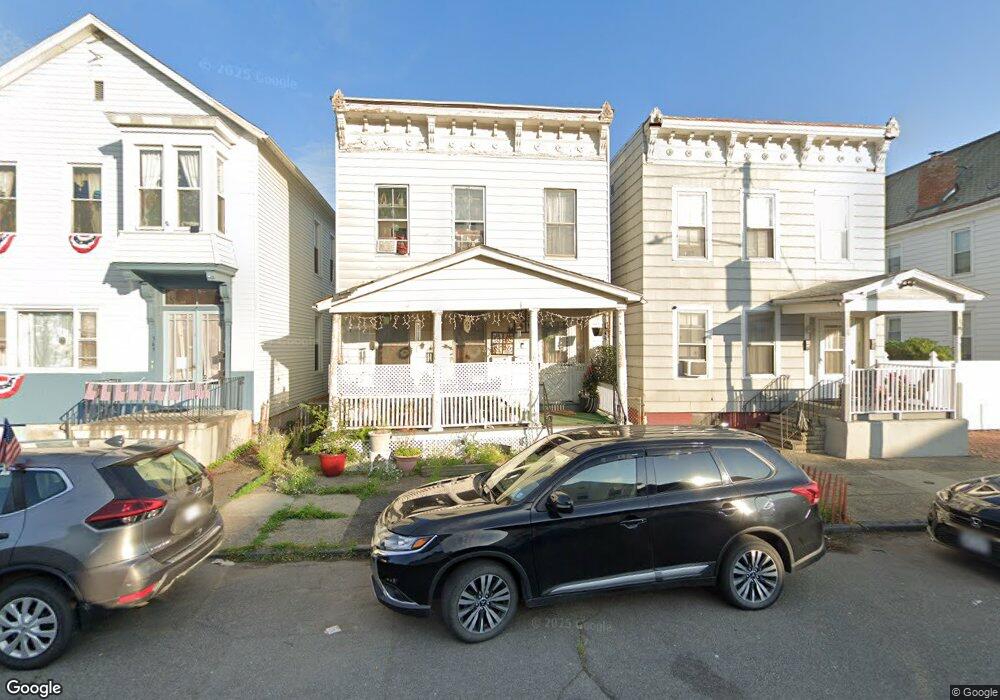 351 4th Ave, Troy, NY 12182 - photo 1