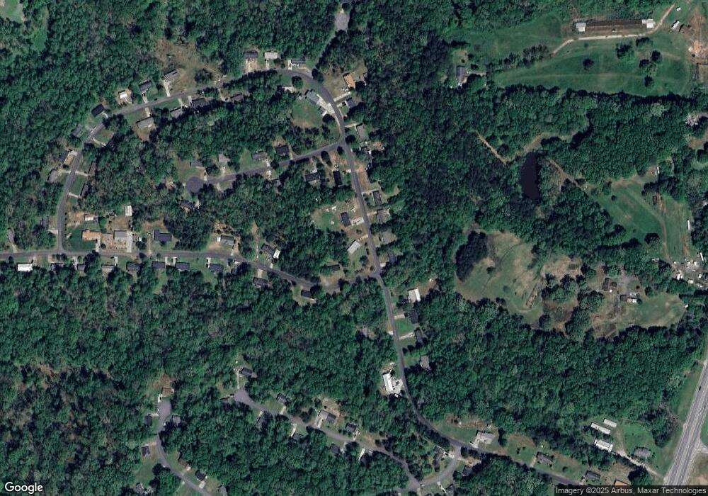 375 Ivy Creek Dr, Nicholson, GA 30565 - photo 1