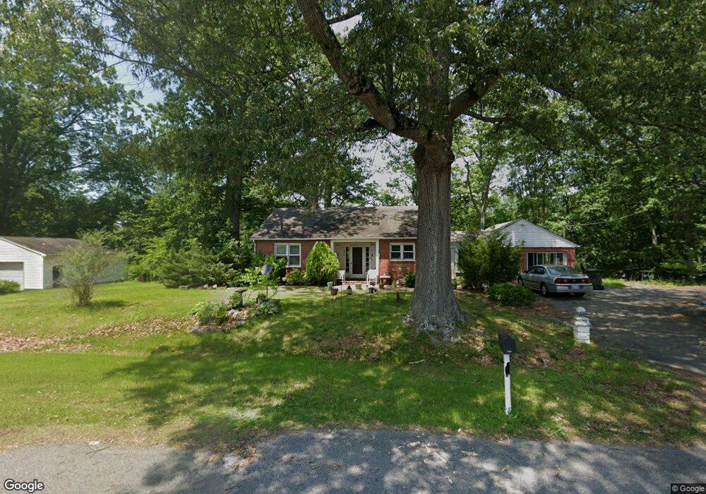 7570 Quaker Neck Rd, Chestertown, MD 21620 - photo 1