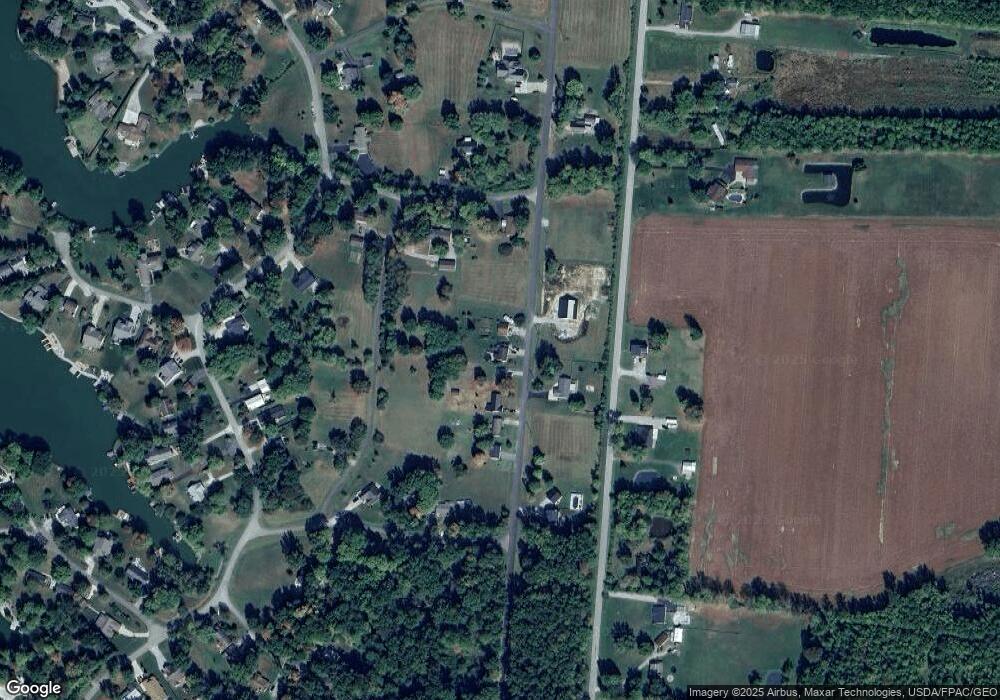 1506 Oder Dr, Fayetteville, OH 45118 - photo 1