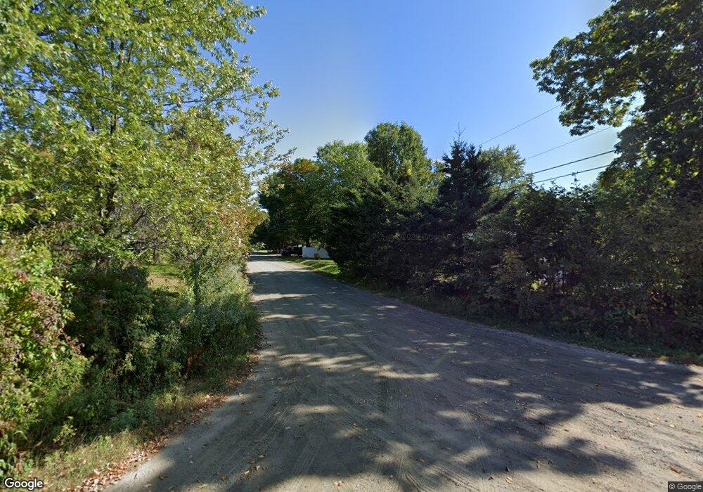 10 Bromo Rd, Berwick, ME 03901 - photo 1