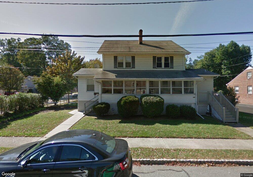 132 Ravine Ave, West Caldwell, NJ 07006 - photo 1