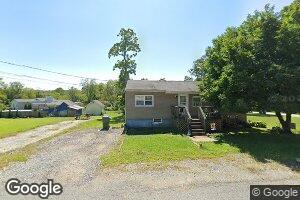0 Colston Ave, Mansfield Township, NJ 07865
