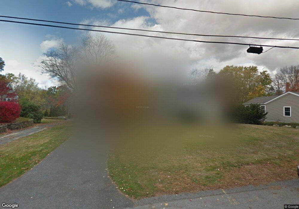 117 Winthrop St unit 117, Holliston, MA 01746 - photo 1