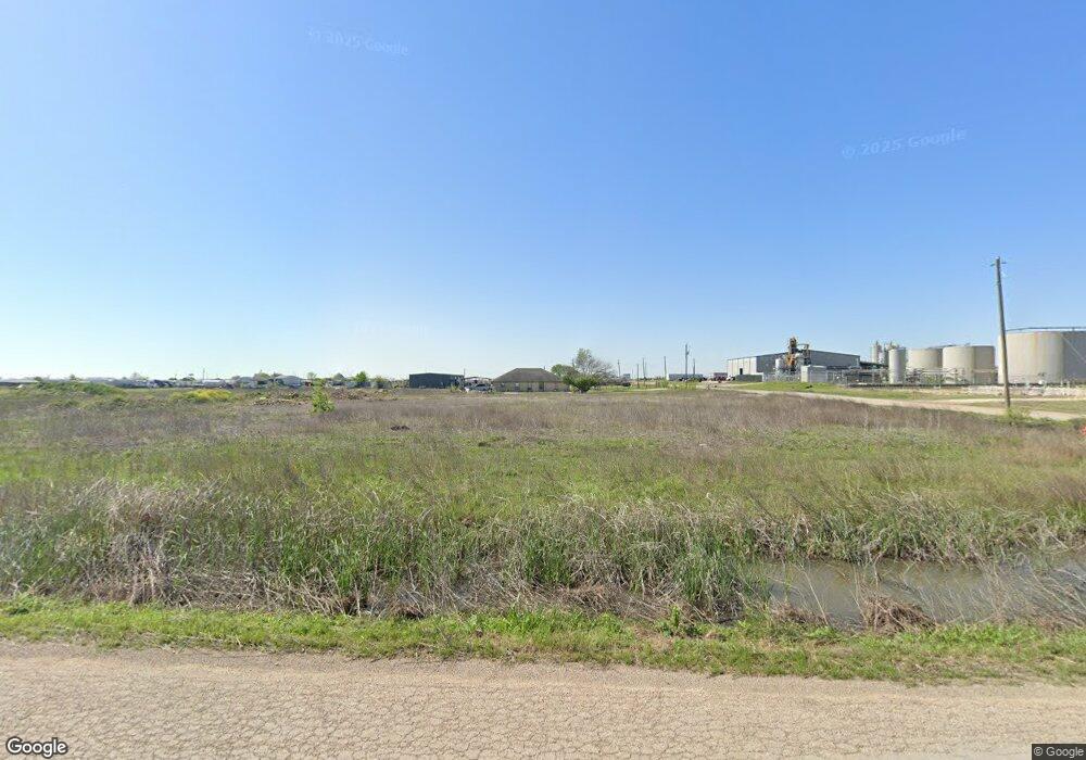3621 County Road 902, Joshua, TX 76058 - photo 1