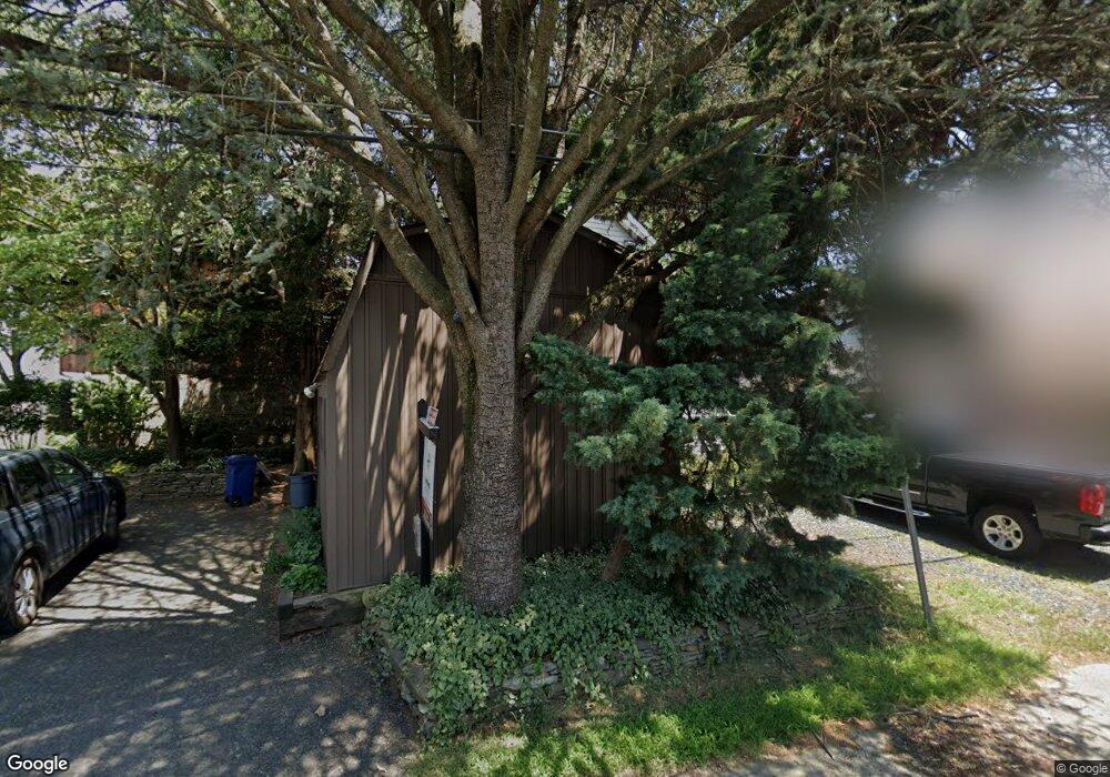 1927 Wilson Point Rd, Middle River, MD 21220 - photo 1