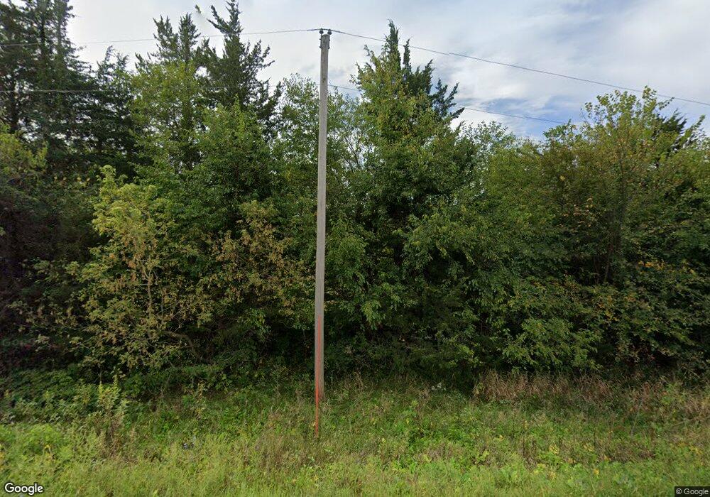 1433 Truro Pavement, Osceola, IA 50213 - photo 1