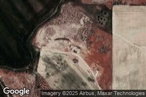 35 Goose Knob Dr, Riverton, WY 82501