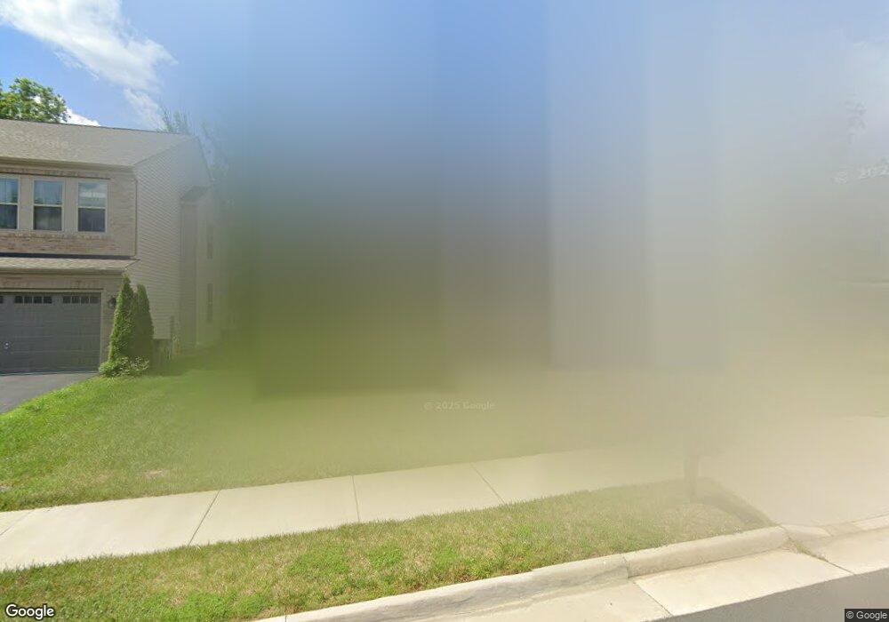 42381 Abney Wood Dr, Chantilly, VA 20152 - photo 1