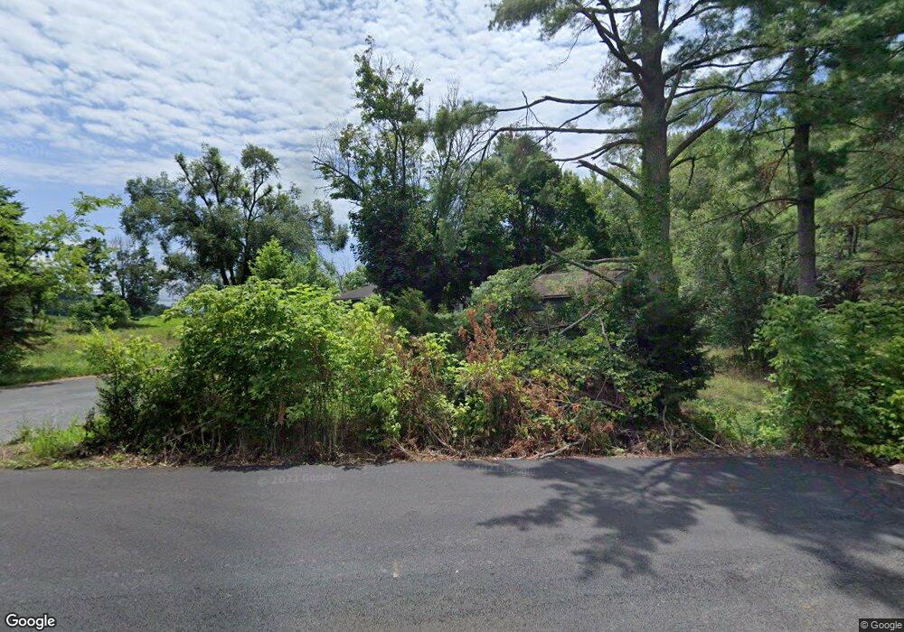 21 Jim Britt Way, Rockingham, VA 22801 - photo 1