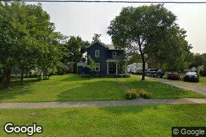 418 N Main St, Antwerp, OH 45813
