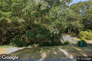 160 Coachman Ln, West Barnstable, MA 02668