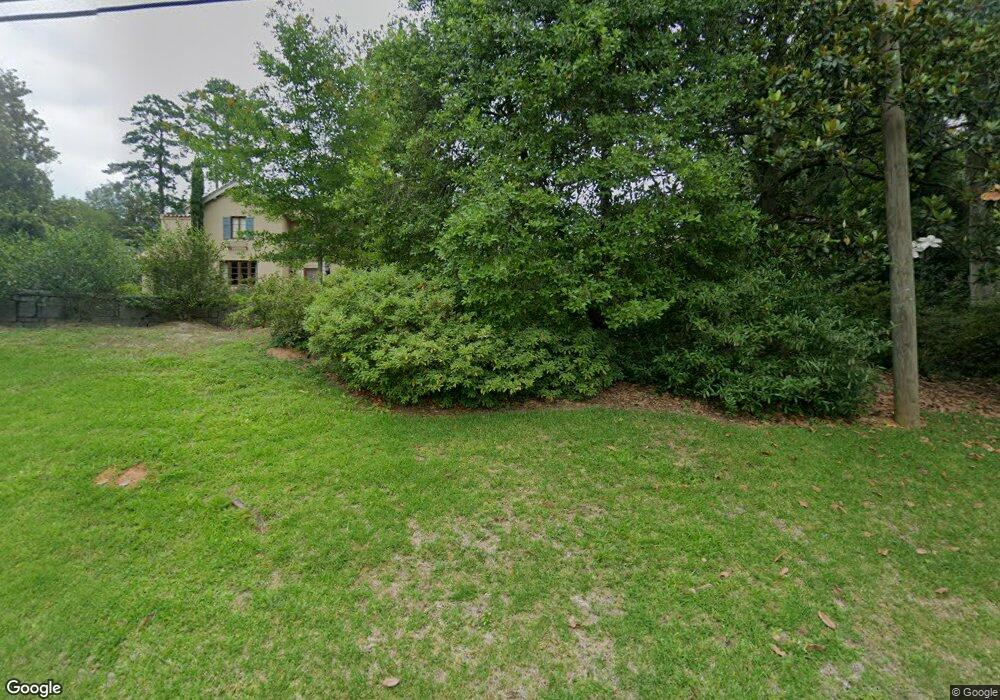 1053 Nottingham Dr, Macon, GA 31211 - photo 1