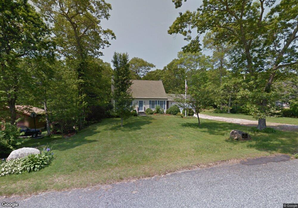 10 Stenton Ave, Westerly, RI 02891 - photo 1