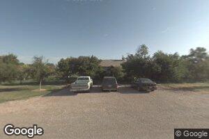 85 E 100 N, Kanosh, UT 84637