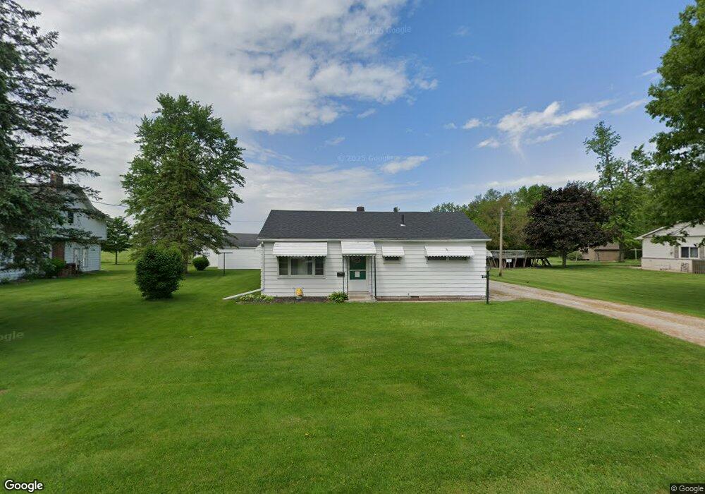 912 Wilson St, Genoa, OH 43430 - photo 1