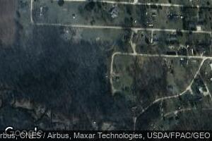 23000 Orange St, Bernard, IA 52032