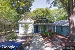 797 N Pope St, Athens, GA 30601