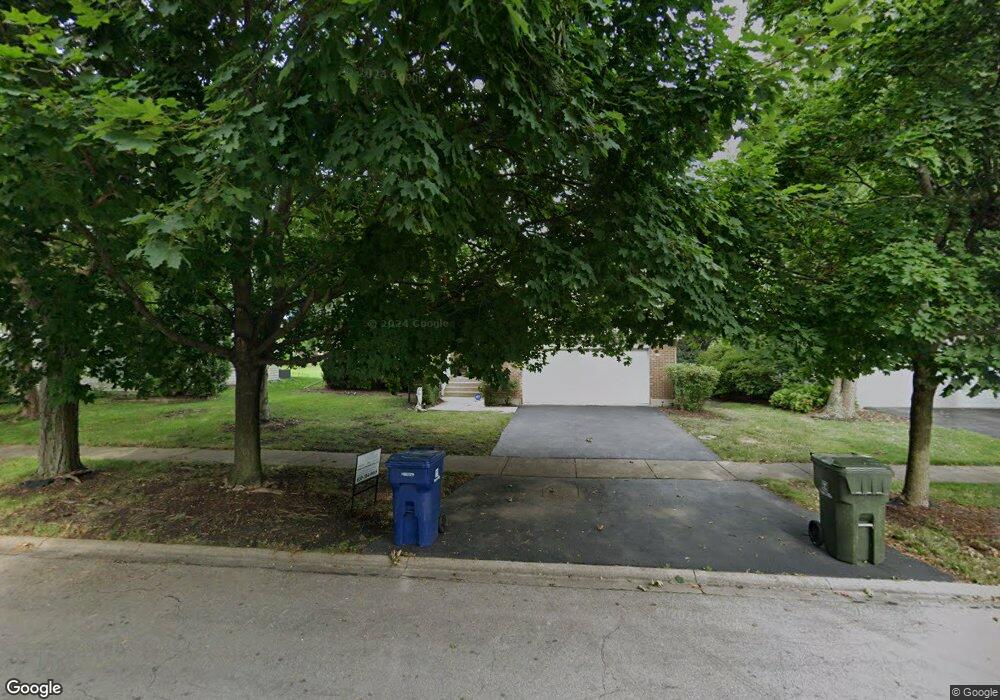 957 Elm St, Naperville, IL 60540 - photo 1