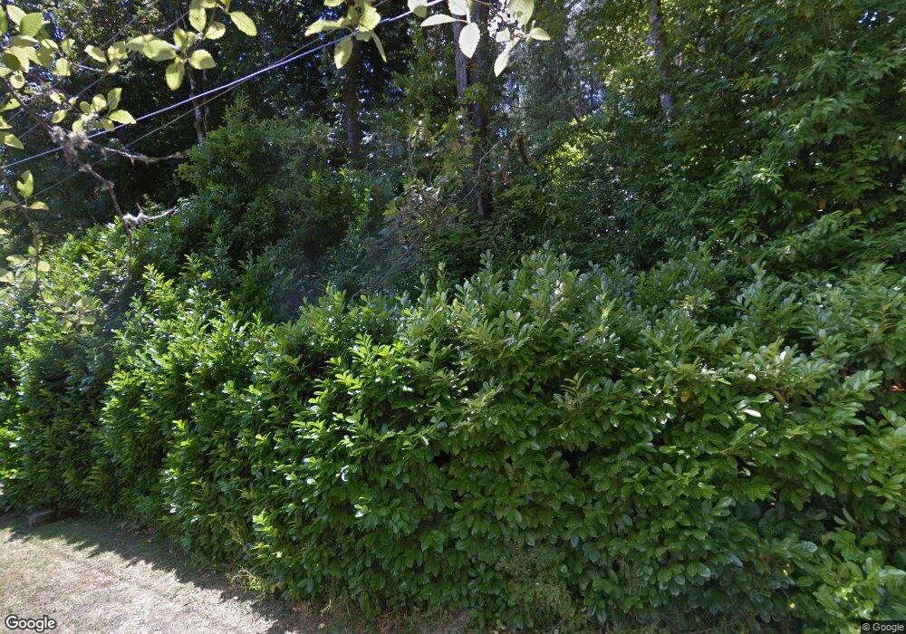 420 Miken Ln, West Linn, OR 97068 - photo 1