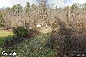 205 Frozen Fork, Bevinsville, KY 41606
