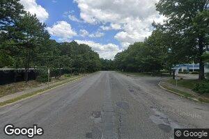 113 Point St, Holtsville, NY 11742
