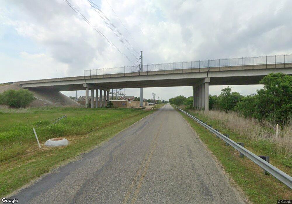 00 Lot 2 & 3 Post Rd, Kyle, TX 78640 - photo 1