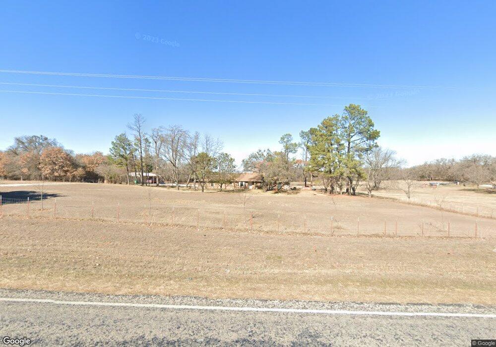 3076 Fm 2048, Boyd, TX 76023 - photo 1