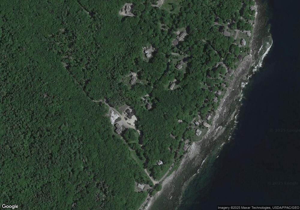 14 Spring Ln, Chamberlain, ME 04541 - photo 1