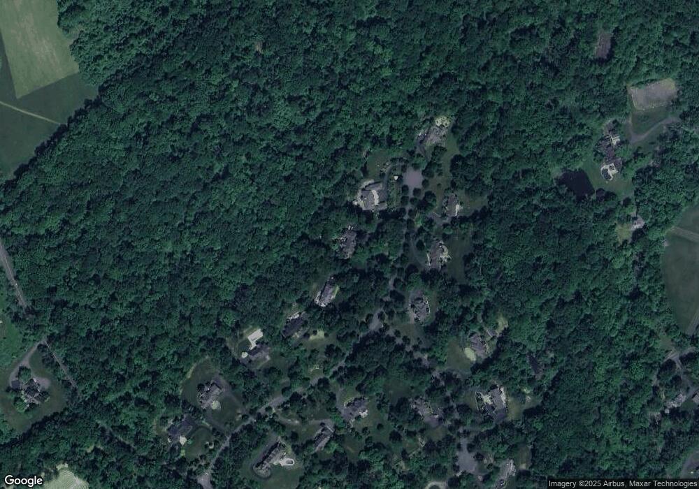 11 Chilton Rd, Chester, NJ 07930 - photo 1