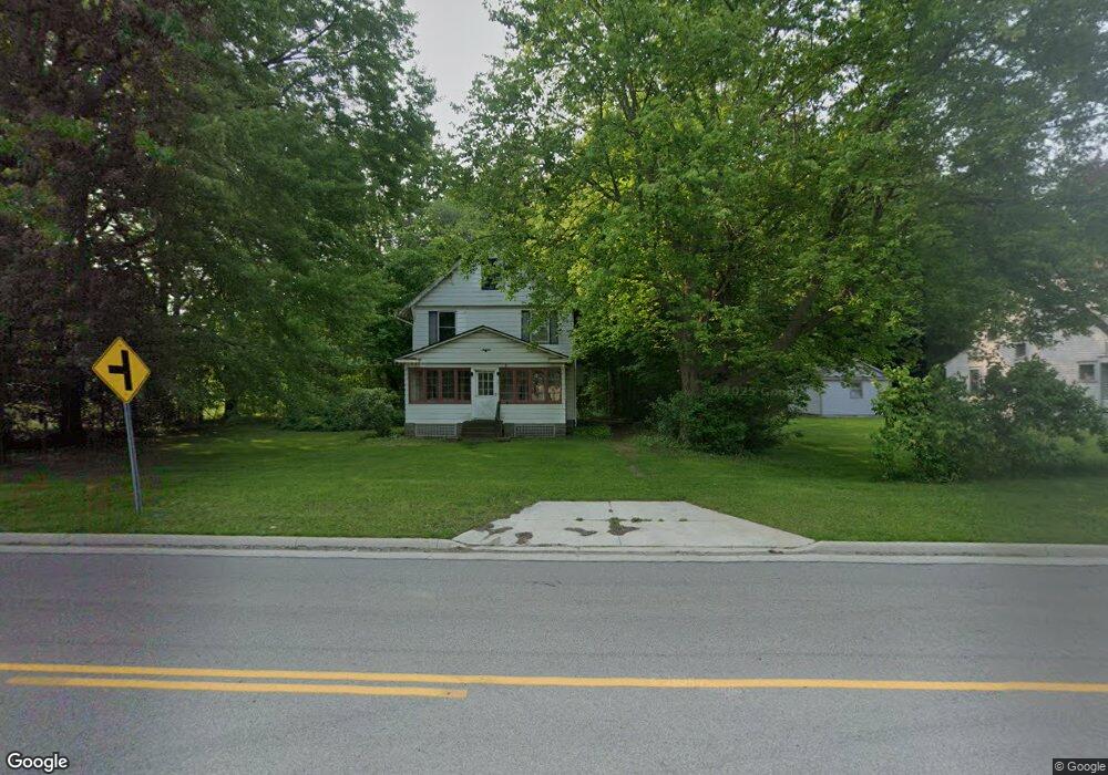 295 W Main Rd, Conneaut, OH 44030 - photo 1