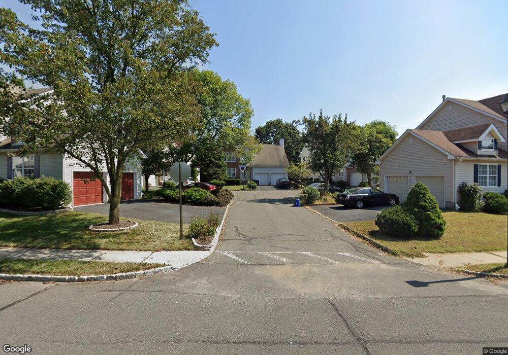 69 Nostrand Rd, Hillsborough, NJ 08844 - photo 1