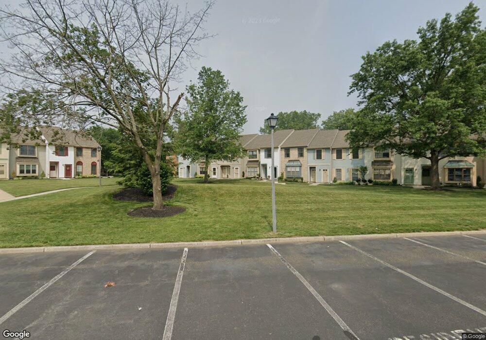 21 Wyndham Place, Trenton, NJ 08691 - photo 1