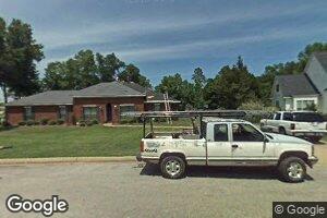 1412 Chaudron Ct, Demopolis, AL 36732