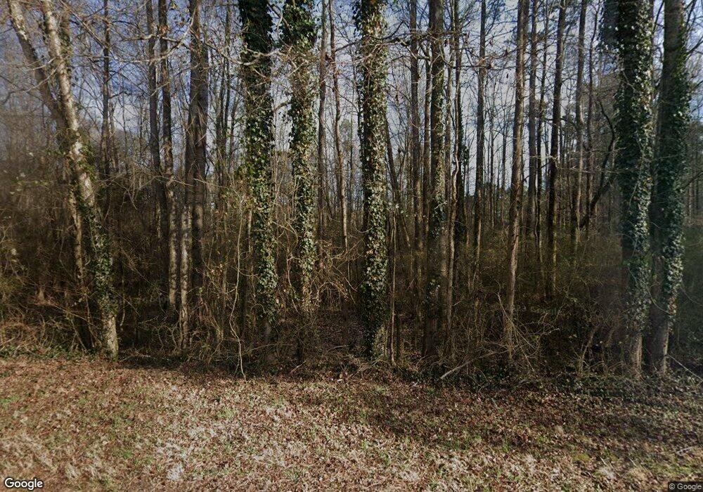 4090 Troupe Smith Rd SE, Conyers, GA 30094 - photo 1