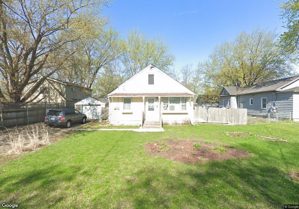 1647 Marsh Ave, Maple Plain, MN 55359 - photo 1