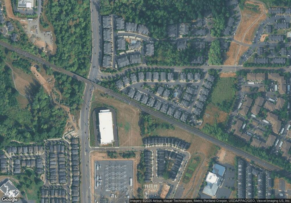 21470 NW Miriam Way, Beaverton, OR 97006 - photo 1