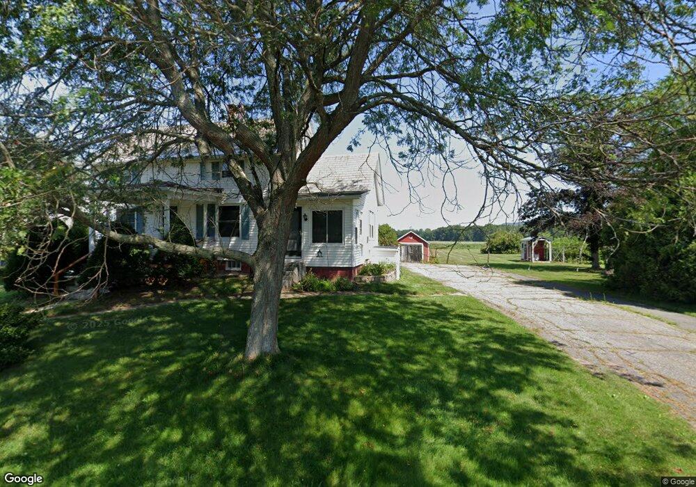 23 Hillside Rd, South Deerfield, MA 01373 - photo 1