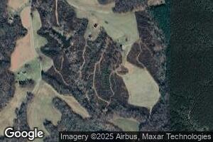 493 Meadow Landing Ln, Caret, VA 22436