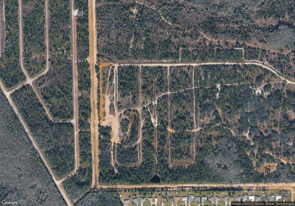 2126 E Dearborn Cir, Lehigh Acres, FL 33972 - photo 1