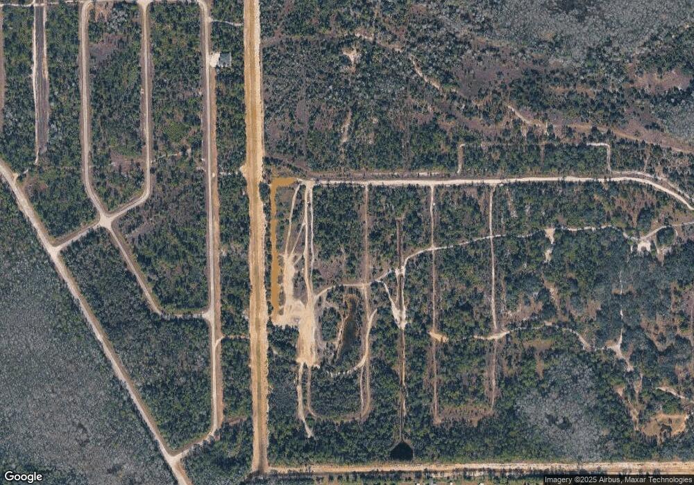 2129 E Dearborn Cir, Alva, FL 33920 - photo 1