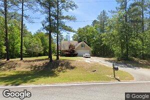 297 Kimberly Ln S Unit 4L, Gordon, GA 31031