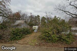 1675 County Road 534, Rector, AR 72461