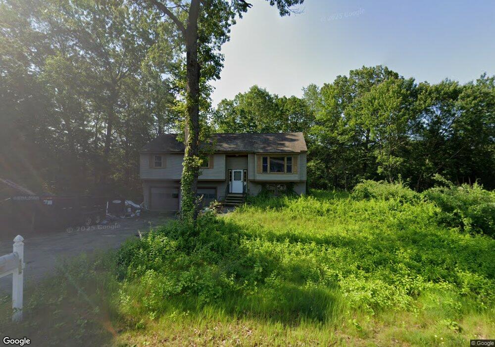 2 Jeannette Ln, Derry, NH 03038 - photo 1