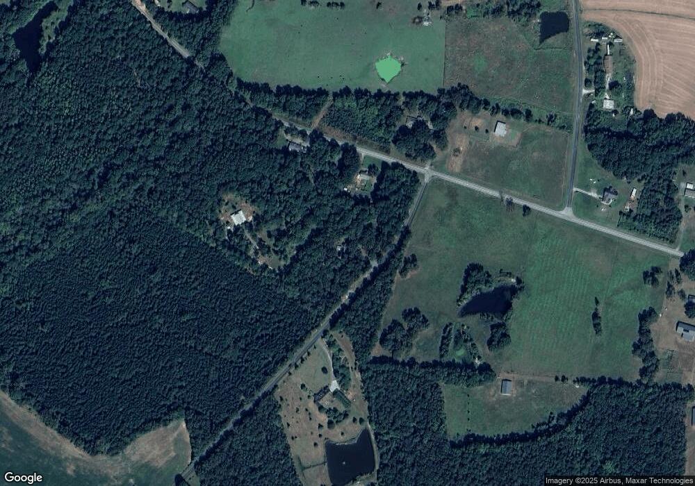 2210 Nash Rd, Wingate, NC 28174 - photo 1