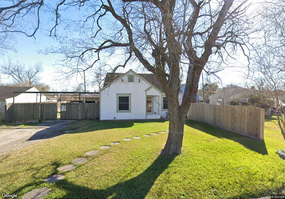 7108 Culmore Dr, Houston, TX 77087 - photo 1