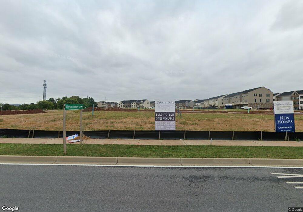 6131 Jefferson Pike, Frederick, MD 21703 - photo 1